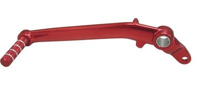 rempedaal RS rood       v.a. 1999